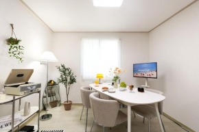 #Promotion#8min from SNU ST #All renovated